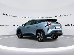 Zunanja slika - Geely - - Cityray GF... - 7 - Predogledna slika