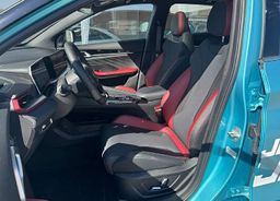 Zunanja slika - Geely Coolray - 1.5 TD 7 DCT GF... - 6 - Predogledna slika