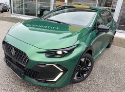 Zunanja slika - Renault Clio - techno TCE 115 - 1 - Predogledna slika