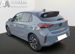Zunanja slika - Opel Corsa - 1.2 TURBO 74KW GS AUTOMATIK | MATRIX ŽAROMETI - 3 - Predogledna slika