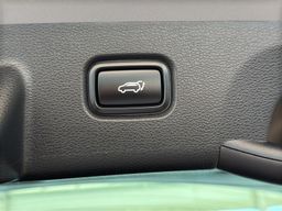 Zunanja slika - KIA Sportage - 1.6 / T - 19 - Predogledna slika