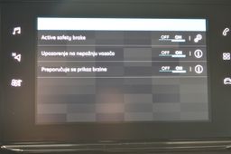 Zunanja slika - Citroën C3 - Aircross 1,2 PureTech 110 S&S Shine - 9 - Predogledna slika