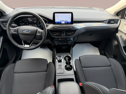 Zunanja slika - Ford Focus - 2.0 EcoBlue Active - 10 - Predogledna slika