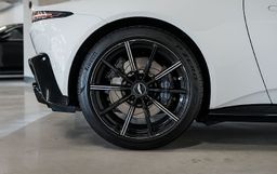 Zunanja slika - Aston Martin Vantage - Roadster Boris - 9 - Predogledna slika