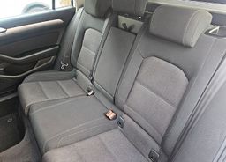 Zunanja slika - VW Passat - Variant 1.6 TDI DSG 120ks °FULL LED° °NAVIGACIJA° - 8 - Predogledna slika