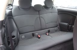 Zunanja slika - MINI Clubman - Clubman - 4 - Predogledna slika