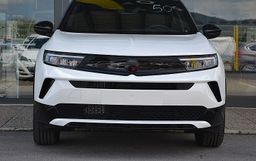 Zunanja slika - Opel Mokka - 1.2 TURBO 96KW GS AUTO - 2 - Predogledna slika