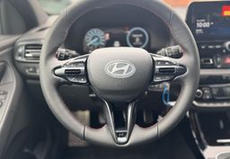 Zunanja slika - Hyundai i30 - 1.5 T-GDI 140 MHEV PREMIUM - 5 - Predogledna slika
