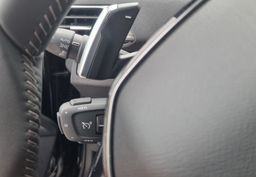Zunanja slika - Peugeot 3008 - 1.6 PHEV ACTIVE PACK - AVTOMATIK - VOZILO NOVO - 16 - Predogledna slika