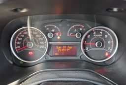 Zunanja slika - Fiat Doblo - 1.6 MULTIJET 1.LAST SLO PDC TEMP - 10 - Predogledna slika