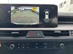 Zunanja slika - KIA Stonic - 1.0 T-GDi LX Smart - 14 - Predogledna slika