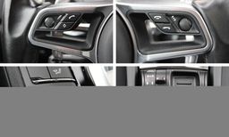 Zunanja slika - Porsche Cayenne - 3.0 TD Platinum Edition HLAJ SED PANO KEYLESS - 18 - Predogledna slika