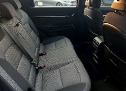 Zunanja slika - SsangYong Torres - EVX EXPLORE+NA ZALOGI - 11 - Predogledna slika