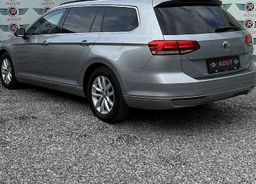 Zunanja slika - VW Passat - Variant 1.4TSI|AUT|VIRTUAL|CAM|NAVI PARK.SENZ|JAMSTVO - 4 - Predogledna slika