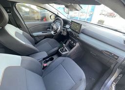 Zunanja slika - Dacia Jogger - TCe 110 Extreme - 6 - Predogledna slika