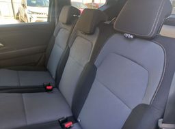 Zunanja slika - Dacia Jogger - 1.0 TCe 110 Extreme - 10 - Predogledna slika