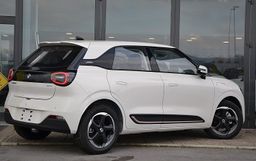 Zunanja slika - Dongfeng Box - 42.3 kWh 70 kW - 5 - Predogledna slika