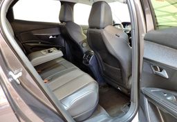 Zunanja slika - Peugeot 3008 - PHEV 225 Allure Pack Avt. LED-KAMERA-MRTVI KOTI - 12 - Predogledna slika