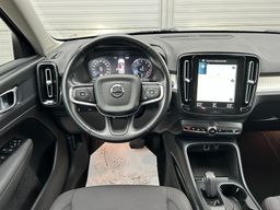 Zunanja slika - Volvo XC40 - XC40 - 8 - Predogledna slika