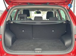 Zunanja slika - KIA Sportage - 1.6 CRDi LX Edition ISG. MT... - 11 - Predogledna slika