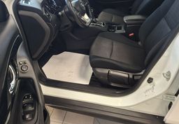 Zunanja slika - Nissan X-Trail - 1.3 DiG DCT N-Connecta-SLO-LED-KAMERA-NAVI- - 15 - Predogledna slika