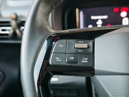 Zunanja slika - Fiat Doblo - 1.5 BlueHDi 130 L2 - 7 - Predogledna slika