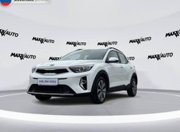 Zunanja slika - KIA Stonic - 1.0 T-GDi EX Urban MT - 1 - Predogledna slika