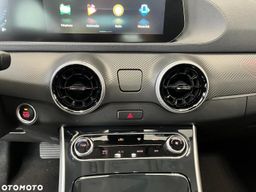 Zunanja slika - Forthing Forthing T5 EVO - T5 Evo 1.5T EXCLUSIVE - 12 - Predogledna slika