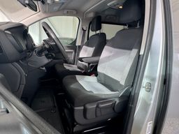 Zunanja slika - Citroën Jumpy - Jumpy - 2 - Predogledna slika