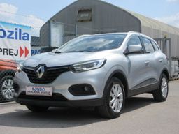 Zunanja slika - Renault Kadjar - Blue dCi Facelift MY20 - nakup BREZ POLOGA - 3 - Predogledna slika