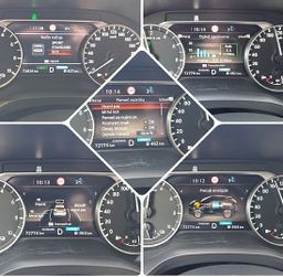 Zunanja slika - Nissan Qashqai - 1.5 E-POWER 190 CVT|fullLED|Kamera|PDC|Garancija - 11 - Predogledna slika