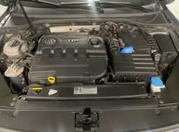 Zunanja slika - VW Passat - Variant 2.0 TDI BMT Highline 110kW LED.VIRTUAL. ACC. - 17 - Predogledna slika