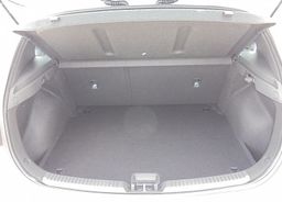 Zunanja slika - Hyundai i30 - 1.5 MPI 96 PREMIUM°N-LINE°WINTER°RG°° - 5 - Predogledna slika