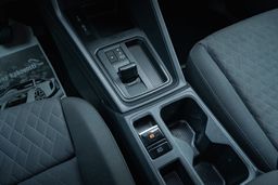 Zunanja slika - VW Caddy - 2,0 TDI DSG - 13 - Predogledna slika