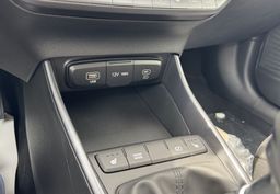 Zunanja slika - Hyundai i20 - 1.0 T-GDI 90 LIFE-RG - 10 - Predogledna slika