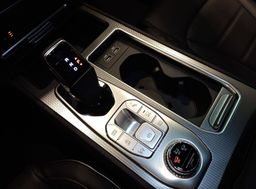 Zunanja slika - SsangYong Rexton - 2.2 XDi Limited+ 4WD AT - 19 - Predogledna slika