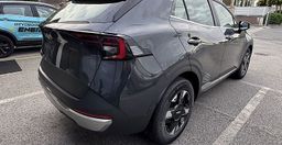 Zunanja slika - KIA Sportage - 1.6 T-GDi 110kW LX Fresh. 7 DCT - 3 - Predogledna slika