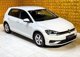 Zunanja slika - VW Golf - 1.6 TDI AUT. FACELIFT-MULTIFUNKCIJA - 2 - Predogledna slika