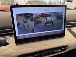 Zunanja slika - Dongfeng Box - 42.3 kWh + 360 kamera + tempomat + memory + 7200€ - 11 - Predogledna slika