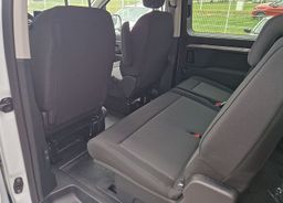 Zunanja slika - Peugeot Traveller - Business  L2 2.0 BlueHDi 180 EAT8 6.4 - 19 - Predogledna slika