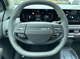 Zunanja slika - KIA EV3 - STAR 58.3 kWh baterija... - 13 - Predogledna slika