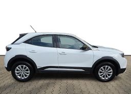 Zunanja slika - Opel Mokka - 1.2 TURBO - 1 lastnik - Kamera - 6 - Predogledna slika