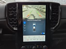 Zunanja slika - Ford Ranger - TREMOR 2.0 EcoBlue 205 KM A10 DC e-4WD - 17 - Predogledna slika