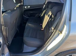 Zunanja slika - Peugeot 307 - D-SIGN°SLO°AVT.KLIMA°ABS°POT.RAČ°EL.POM.STEKEL° .. - 14 - Predogledna slika