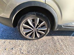 Zunanja slika - Renault Kadjar - dCi 110 Energy Bose Edition EDC - 13 - Predogledna slika