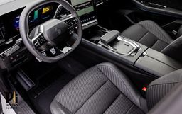 Zunanja slika - Renault Austral - Esprit Alpine mild hybrid 160 auto - 6 - Predogledna slika