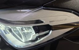 Zunanja slika - BMW Serija 6 - 640i xDrive Gran Turismo Avt. PANO VIRTUAL 360KAM NAVI L - 20 - Predogledna slika