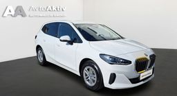 Zunanja slika - BMW Serija 2 - Active Tourer: 218i DCT - 7 - Predogledna slika