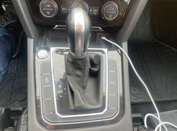 Zunanja slika - VW Passat - Variant 2.0 TDI BMT Highline 110kW LED.VIRTUAL. ACC. - 20 - Predogledna slika