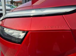 Zunanja slika - Nissan Qashqai - TEKNA°1.LAST°SLO°AUT°FULL LED°360 KAM.°NAVI° - 10 - Predogledna slika